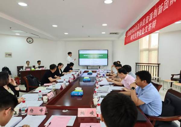 fe43b3151b5cee3941616907c111f4d