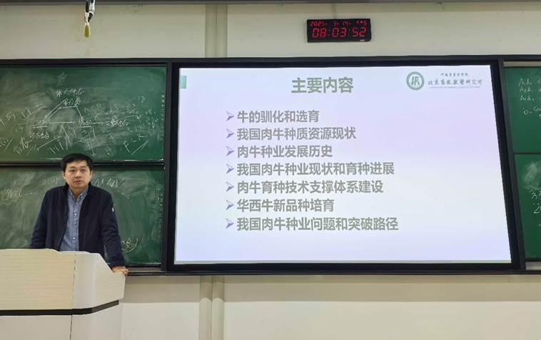 文本描述已自动生成